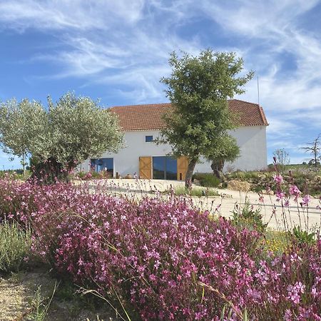 Cas'Amaro Villa Alenquer Dış mekan fotoğraf